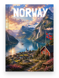 [piclabs] Cover