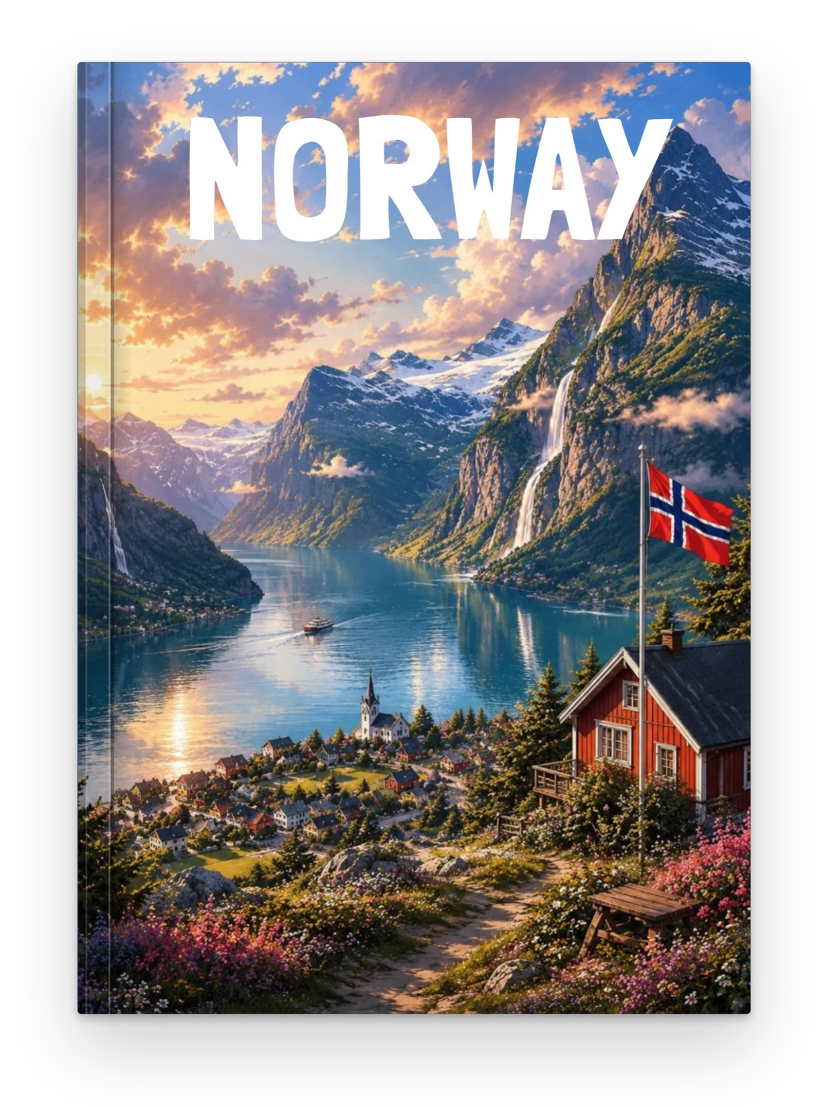 [piclabs] Cover