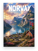 Norway 2
