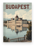 [piclabs] Cover