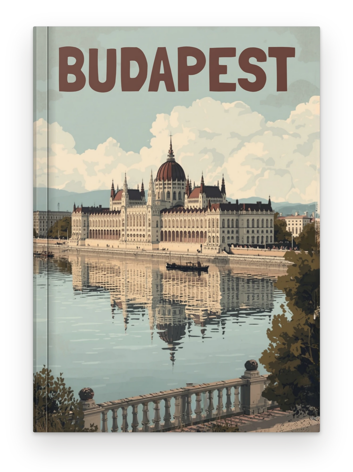 [piclabs] Cover