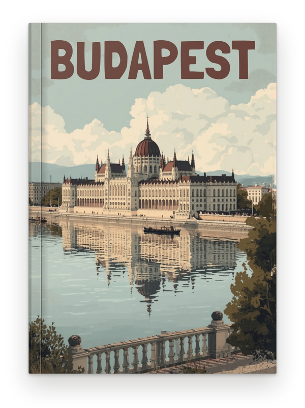 [piclabs] Cover