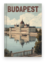 Budapest 2