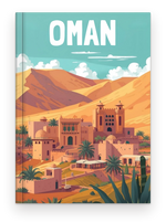 Oman 2