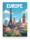 [piclabs] Cover