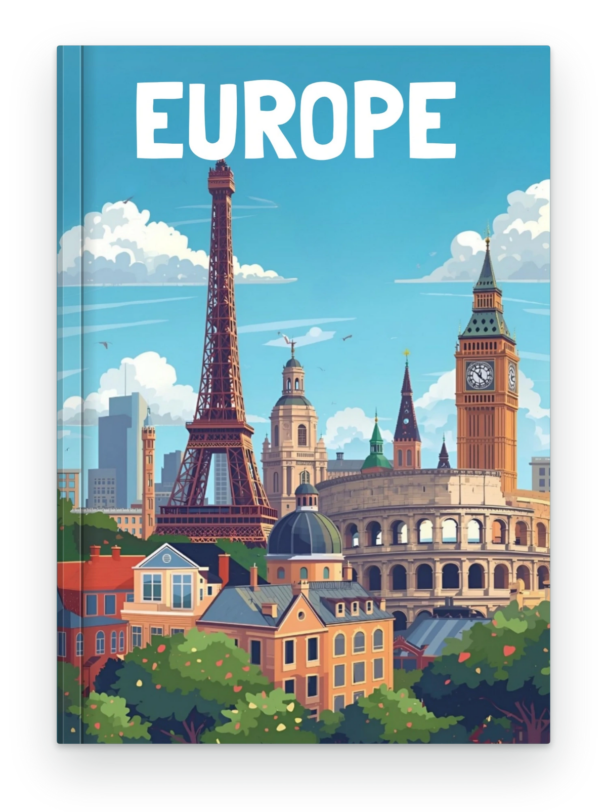 [piclabs] Cover