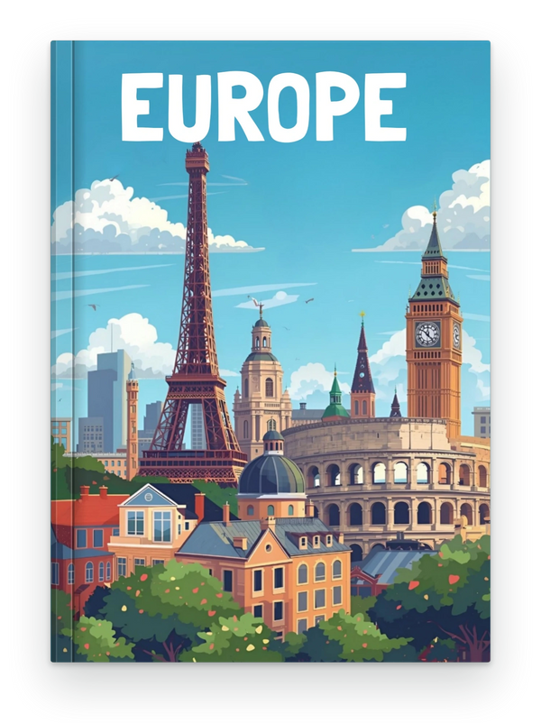 [piclabs] Cover