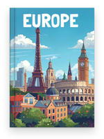 Europe 2