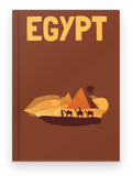 [piclabs] Cover