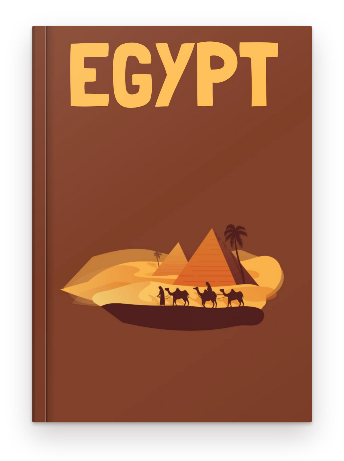 [piclabs] Cover