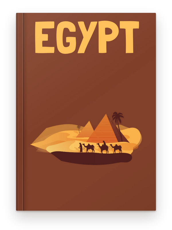 [piclabs] Cover