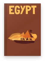 Egypt 2