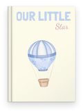 [piclabs] Cover