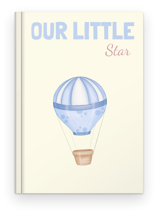 [piclabs] Cover