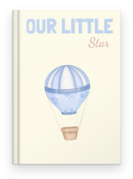 Our Little Star