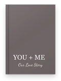 [piclabs] Cover