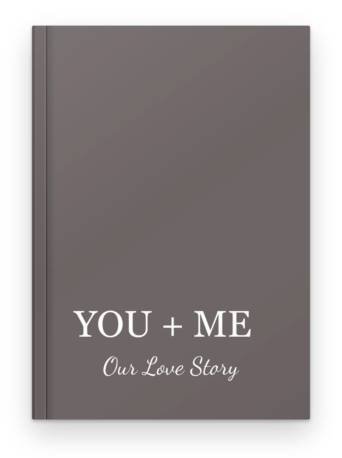 [piclabs] Cover