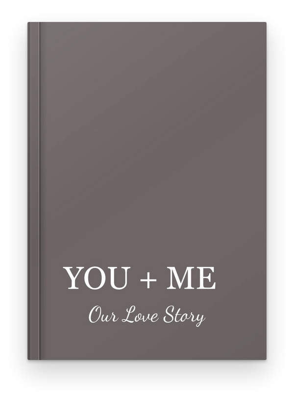 [piclabs] Cover
