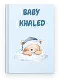 [piclabs] Cover