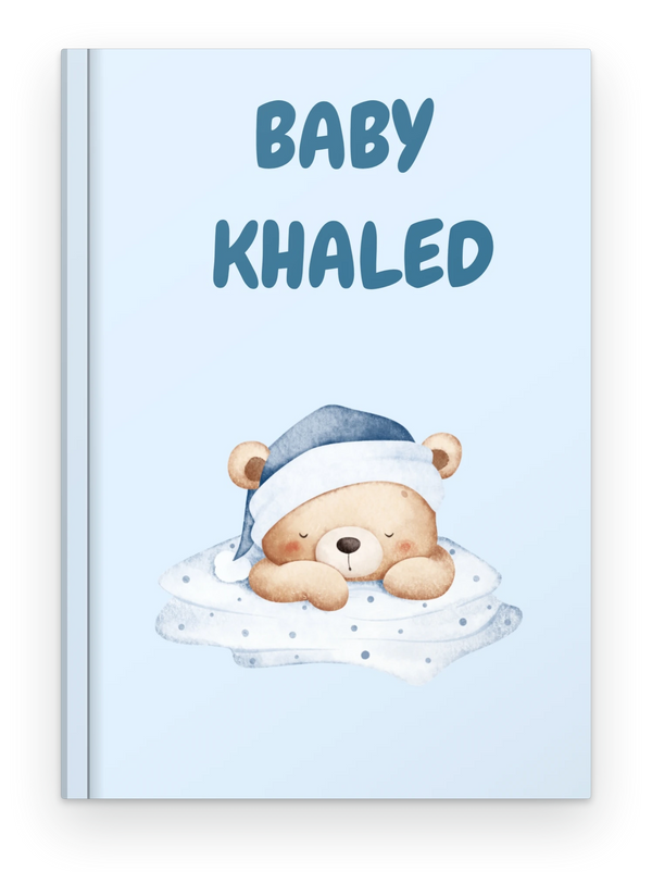 [piclabs] Cover