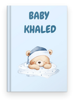 Baby Name