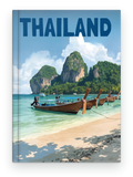 [piclabs] Cover