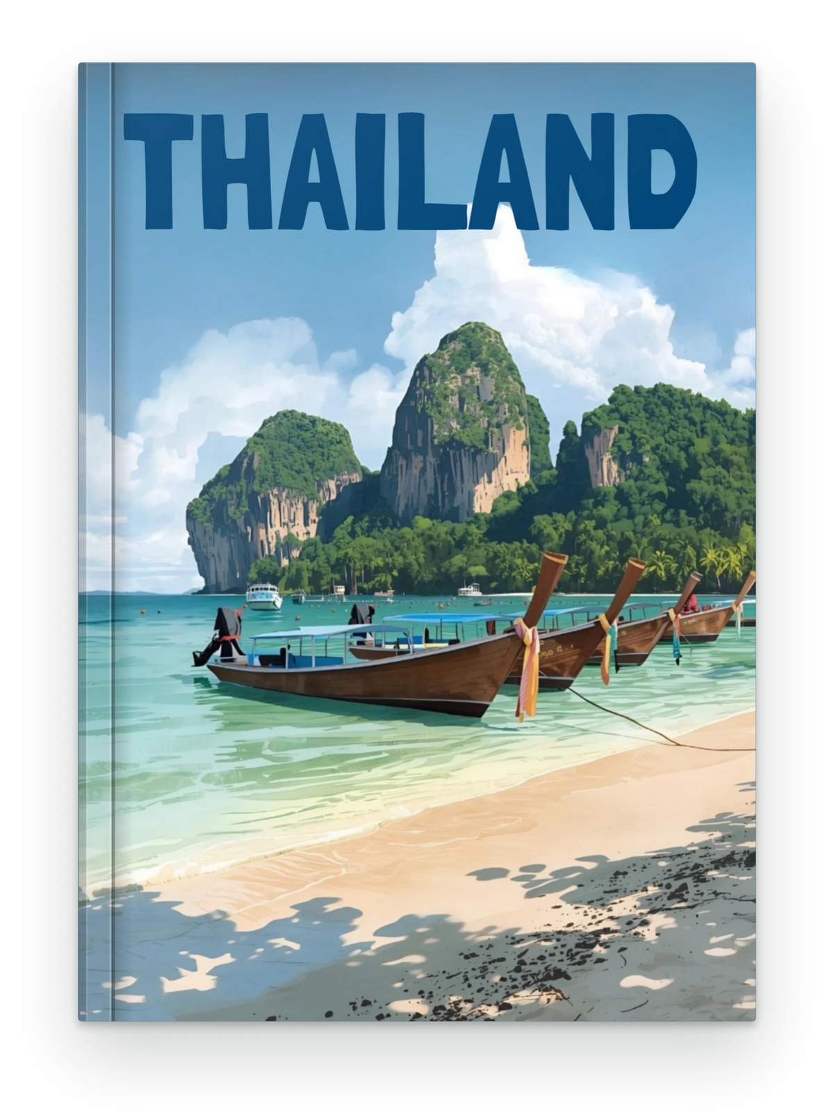 [piclabs] Cover