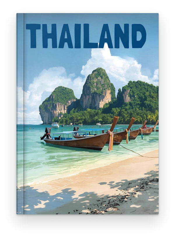 [piclabs] Cover