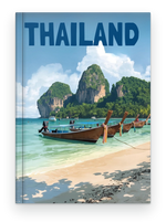 Thailand 4