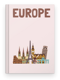 [piclabs] Cover