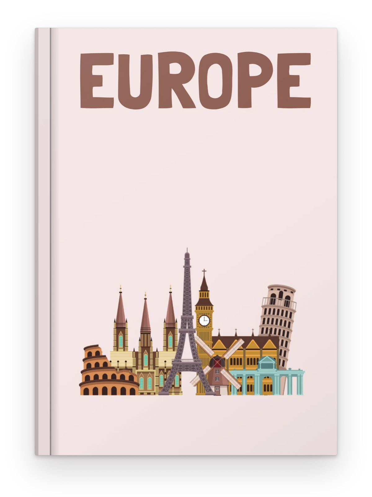 [piclabs] Cover