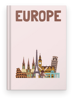 Europe