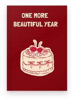 Birthday 1