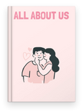 [piclabs] Cover