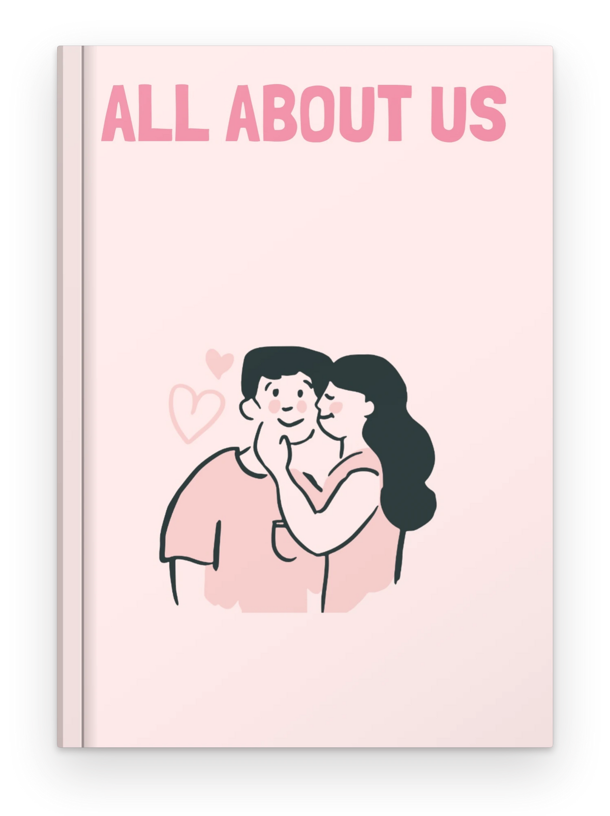 [piclabs] Cover