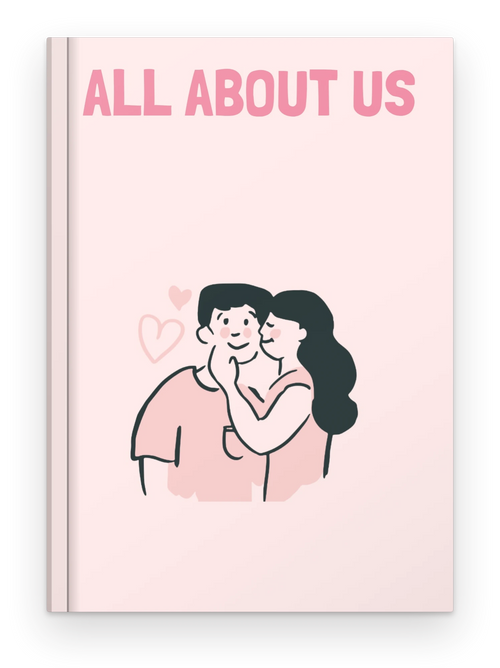 [piclabs] Cover
