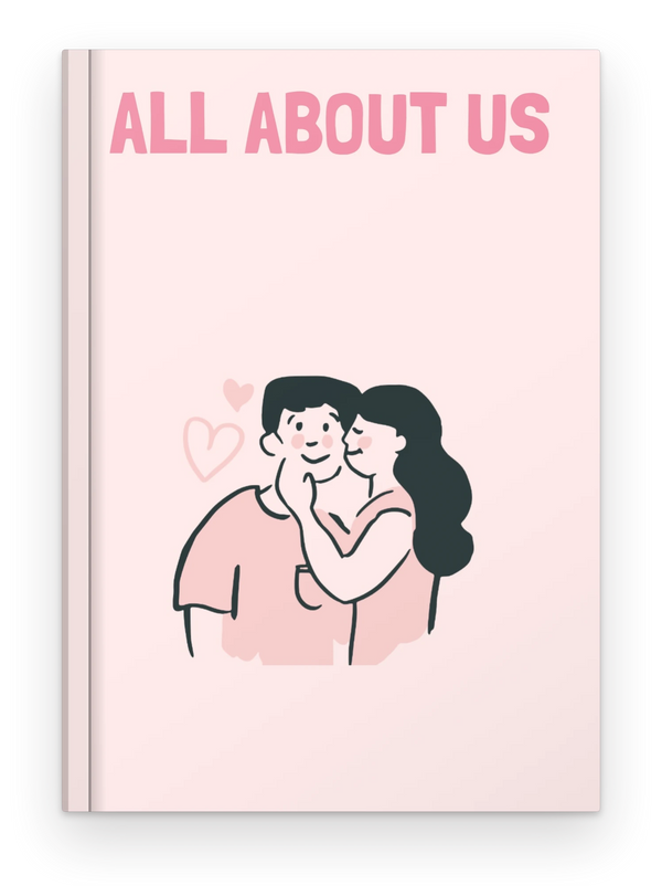 [piclabs] Cover