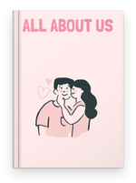 You and I