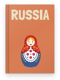 [piclabs] Cover