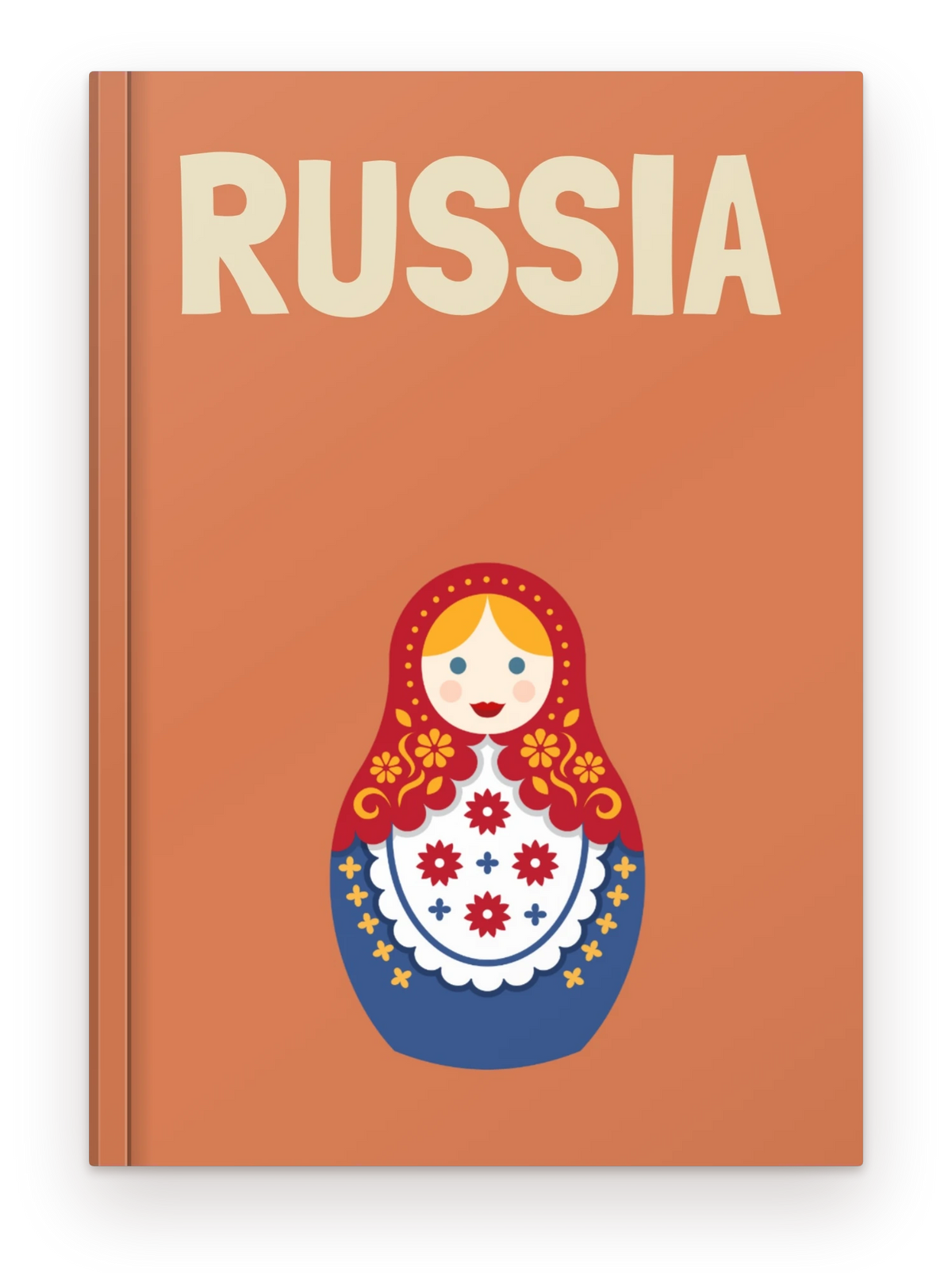 [piclabs] Cover