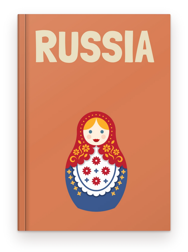 [piclabs] Cover