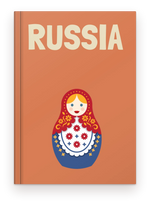 Russia 2