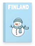 [piclabs] Cover