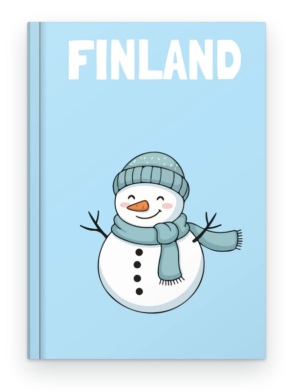 [piclabs] Cover
