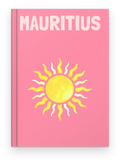 [piclabs] Cover