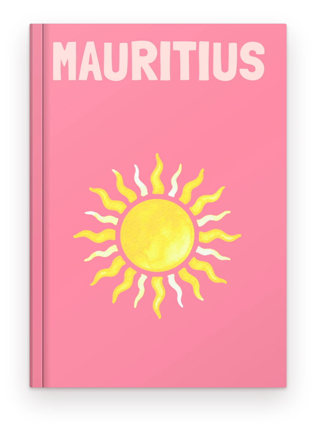 [piclabs] Cover