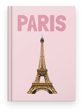 [piclabs] Cover
