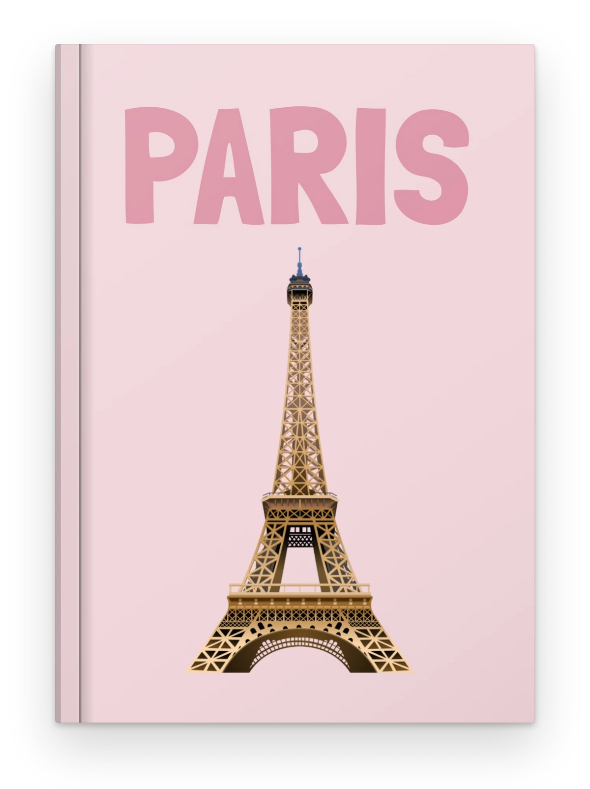 [piclabs] Cover