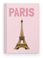 Paris 2