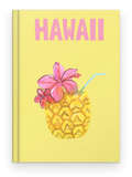 [piclabs] Cover